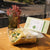 Breakfast Wrap