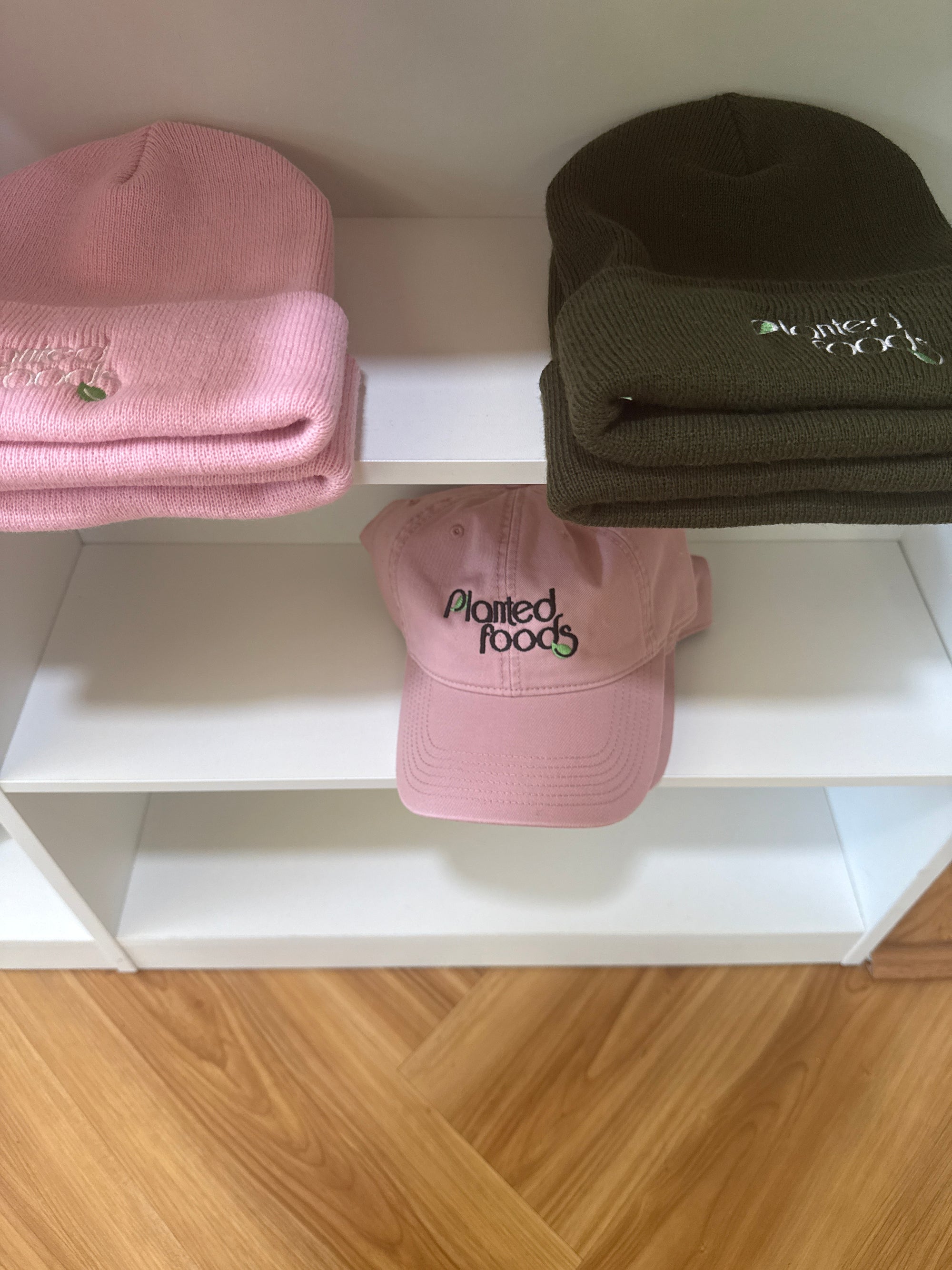 PFC Hats
