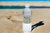 Spring Water