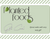 Planted Foods Gift Card