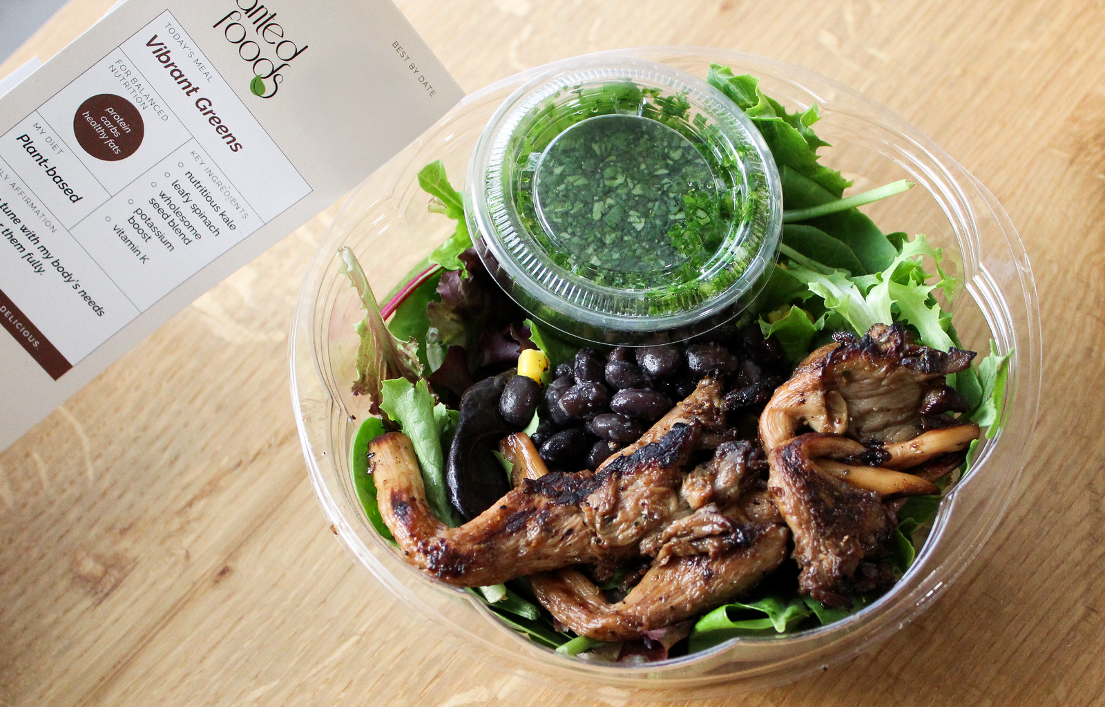 South-West Protein Bowl