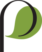 Planted Foods logo